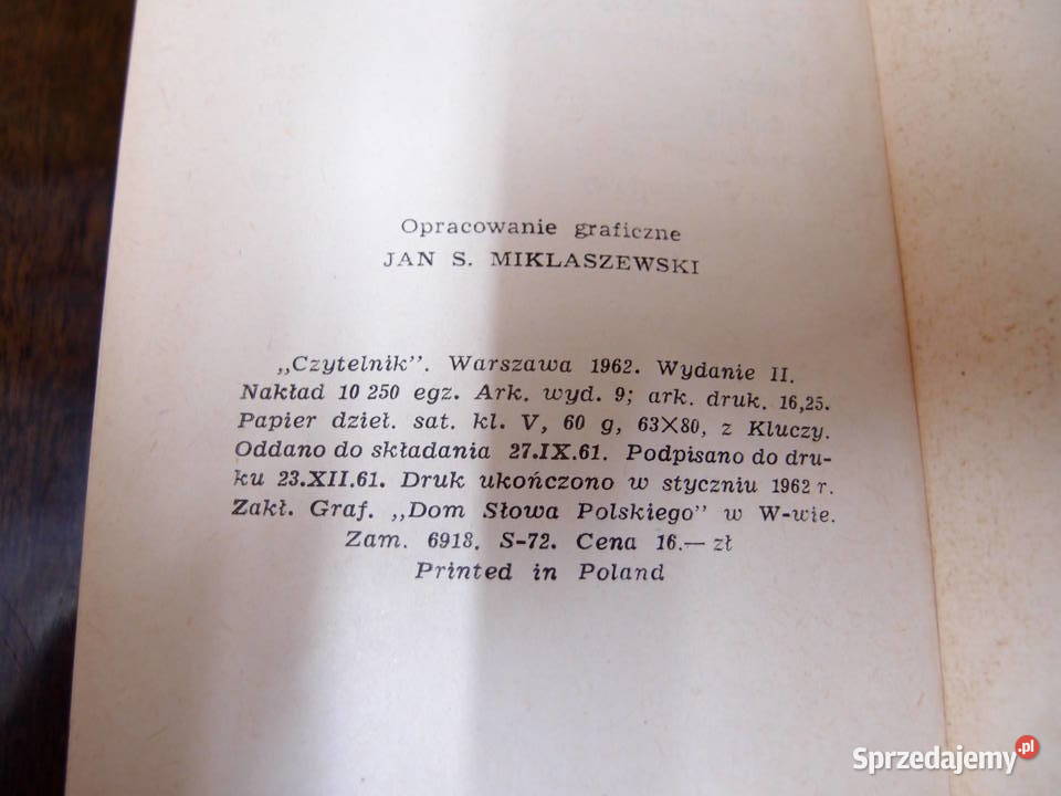 Książka Tatarak i inne opowiadania Jarosław Łódź