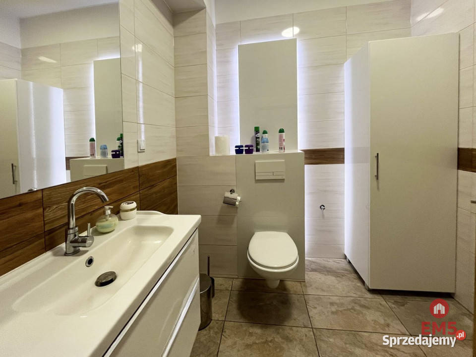 sprzedaży lokalu Białystok 665m2 handlowo-usługowy sprzedam