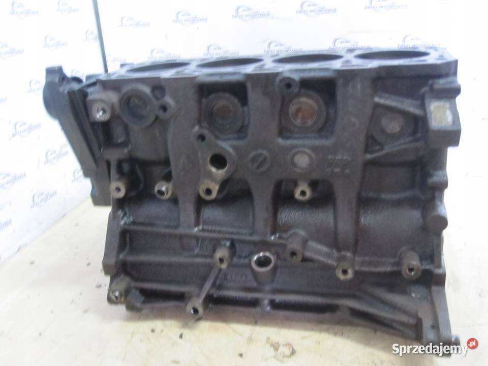 COMBO 16 MULTIJET 198A3000 105 12r blok