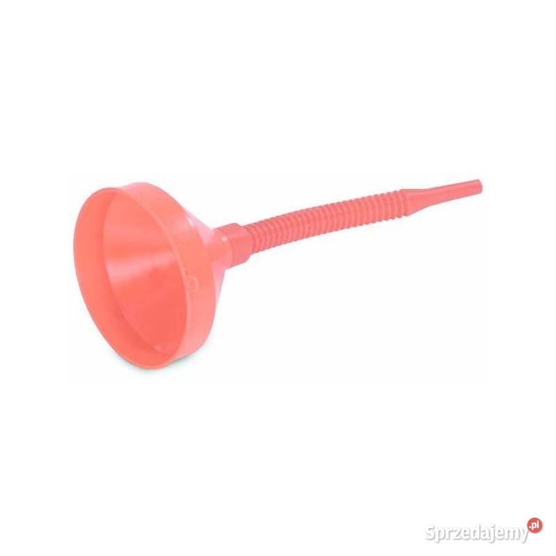 Lejek 250 mm M04035 Kamionna
