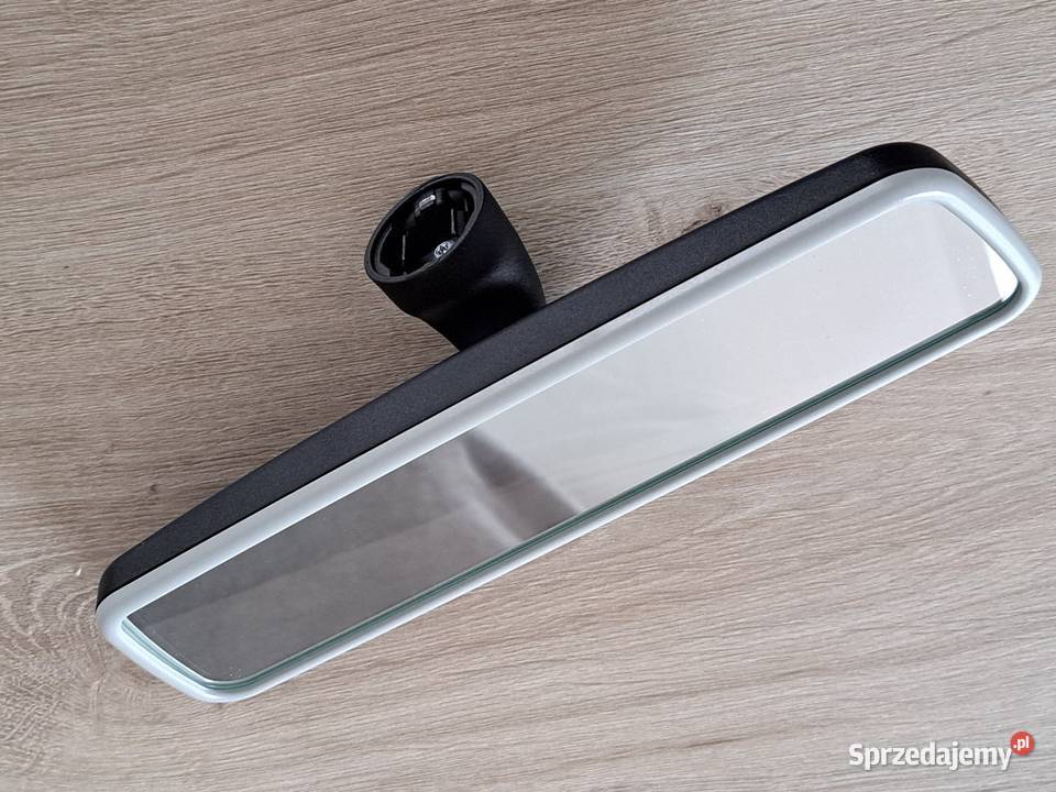 Oryginalne Lusterko Wsteczne Seat Volkswagen osobowe Radom