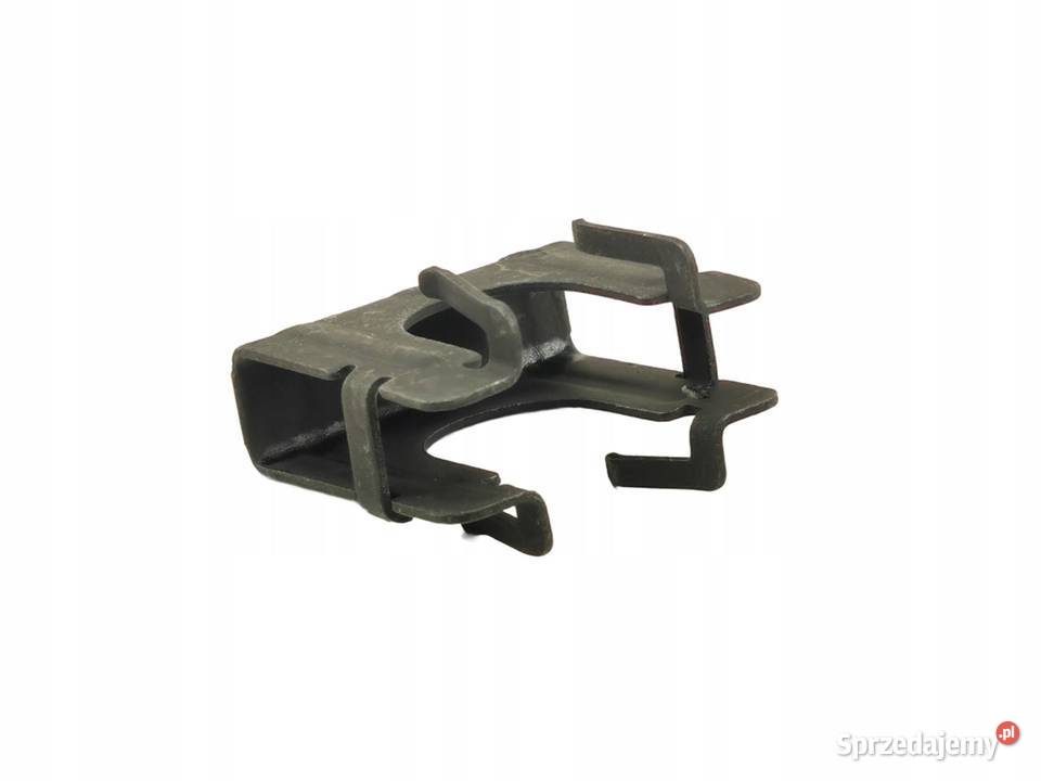 KLIPS MOCOWANIA FORD TRANSIT 2006 6602450