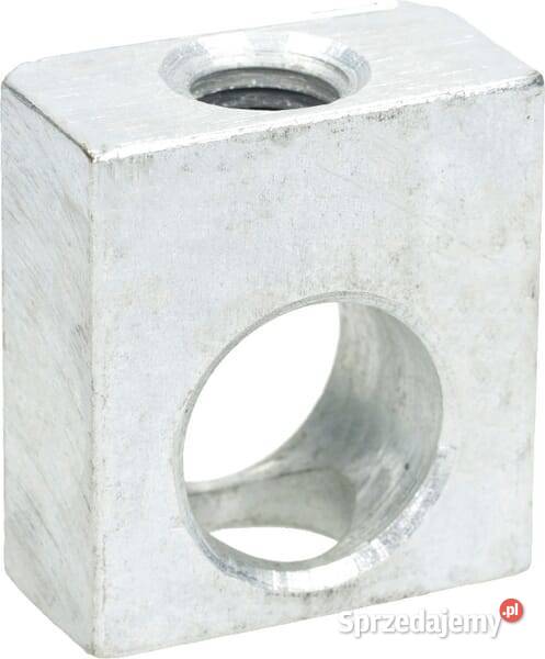 Śruba naciągowa 2244050090 Części i osprzęt rolniczy Kamionna