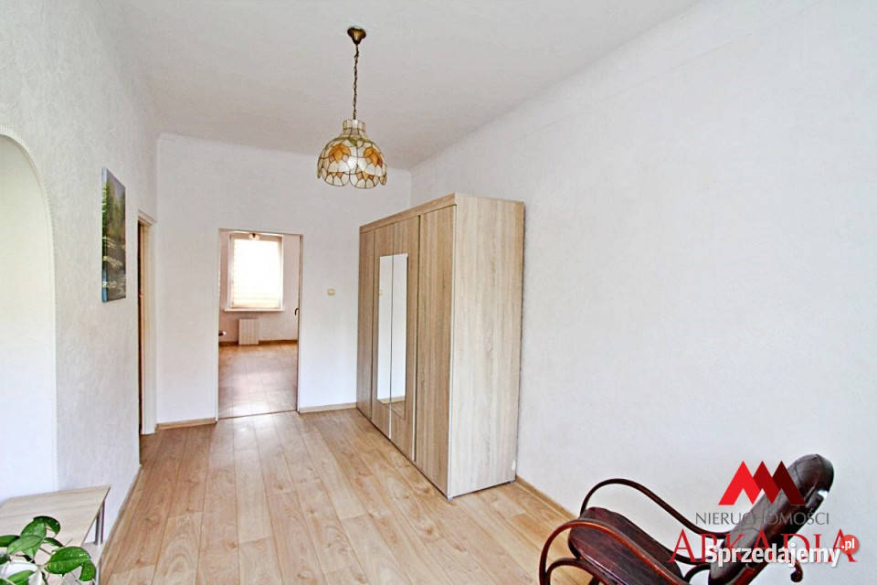 Mieszkanie 40m 2 pokoje Włocławek Liczba pokoi 2 kujawsko-pomorskie