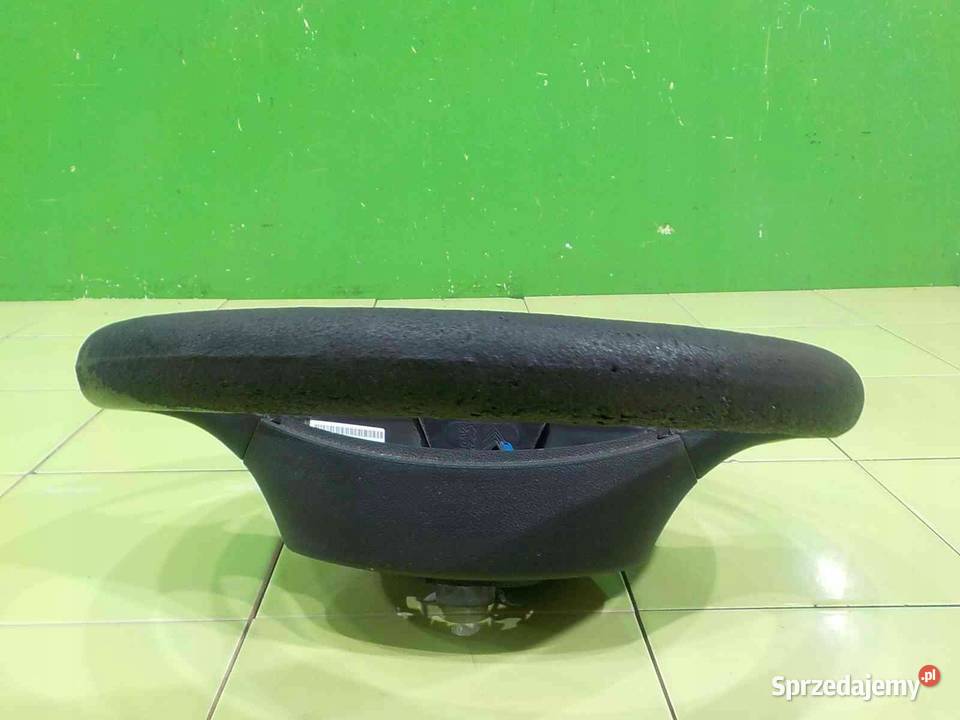 CITROEN BERLINGO II III 16 HDI 12r kierownica Suków