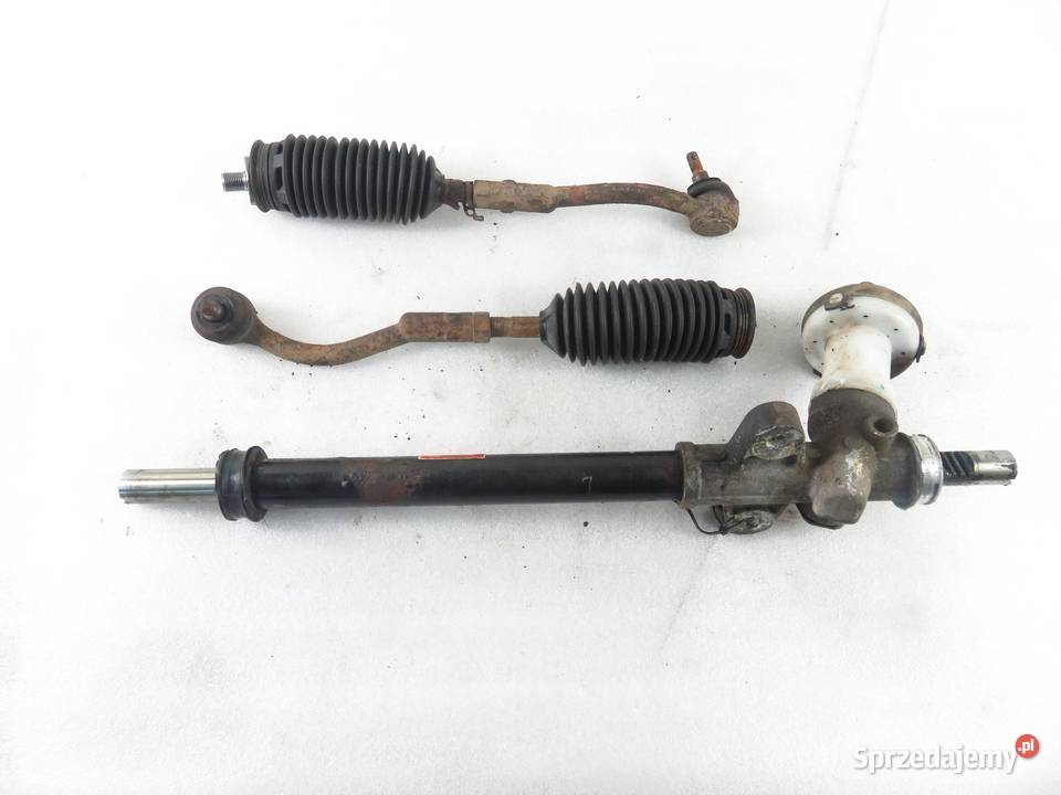 MAGLOWNICA HYUNDAI i20 PB PBT 565001J100