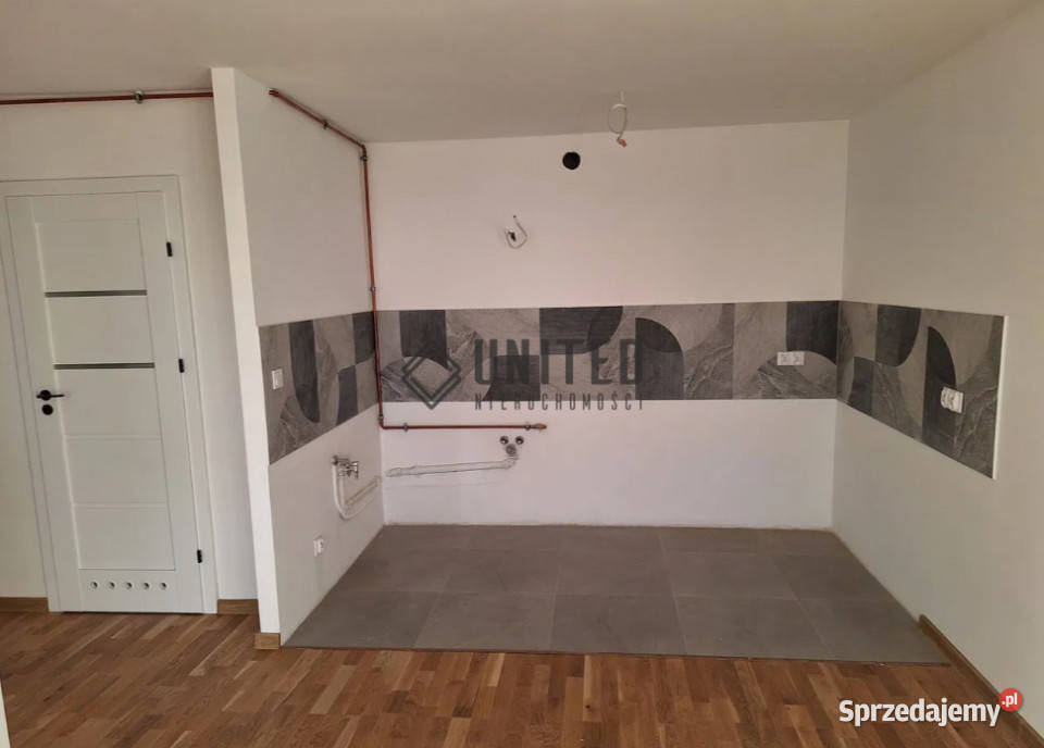 Młodych Techników Wrocław