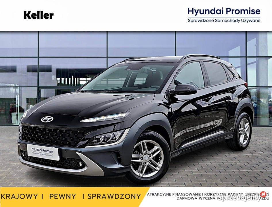 10 TURBO 120 Modern Automat Krajowy Dealer śląskie