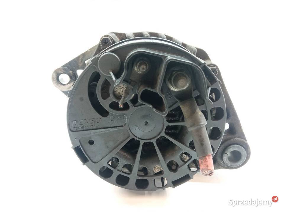 ALTERNATOR 46782213 19 JTD Alfa Romeo GT I
