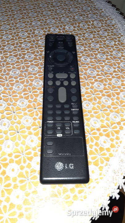 Lg Kino domowe