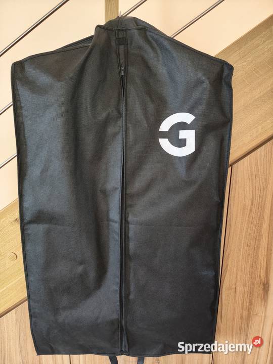 Garnitur Giacomo Conti Pępowo