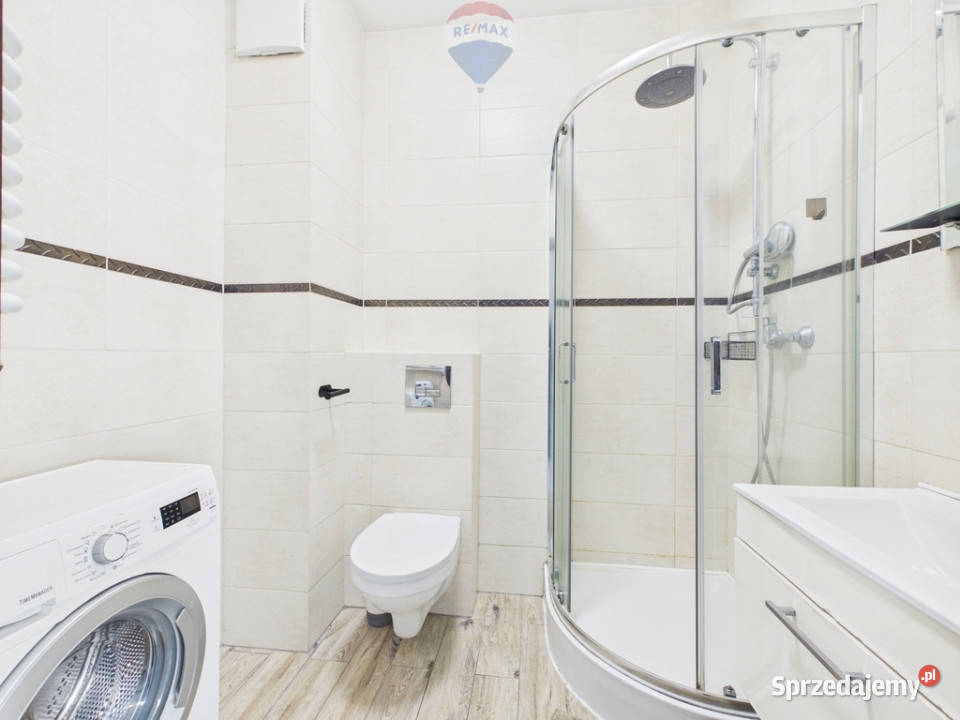 1pokojowe Lawendowe Wzg Centrum pomorskie Gdańsk