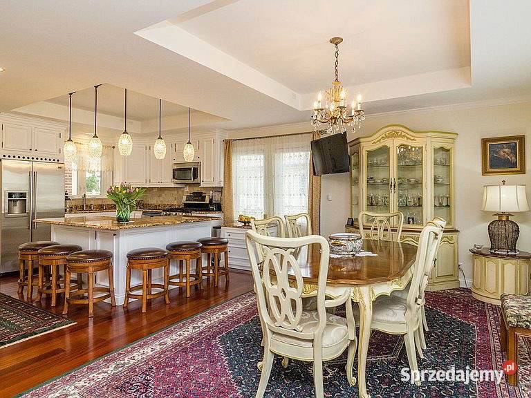 Sprzedam meble małopolskie Wieliczka