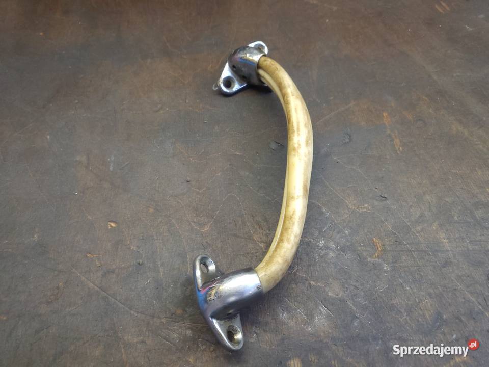 dacia 1300 uchwyt pasażera renault 8 Lublin