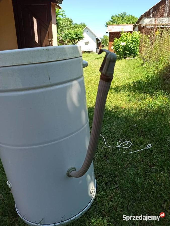 PRALKA RĘCZNA wolnostojące lubelskie Lublin