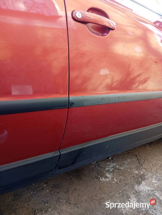 Polerowanie Malowanie szpachlowanie Pław