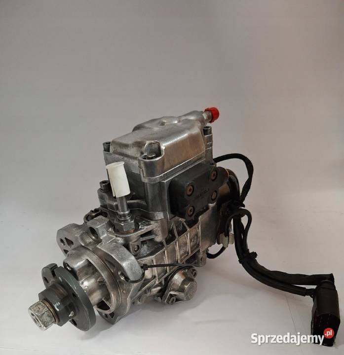 POMPA WTRYSKOWA VW 19 TDI 0460404972 038130107B sprzedam