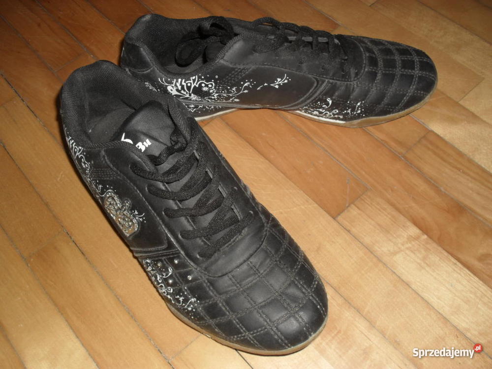 Buty adidasy 38 podkarpackie Straszęcin sprzedam