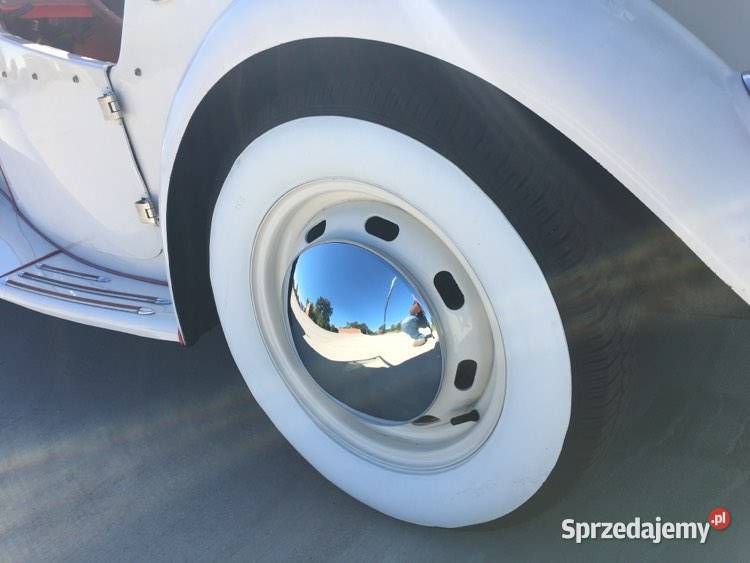 Opony różne rozmiary 13do 18 uzywane 30 pln Opony Motoryzacja Pabianice