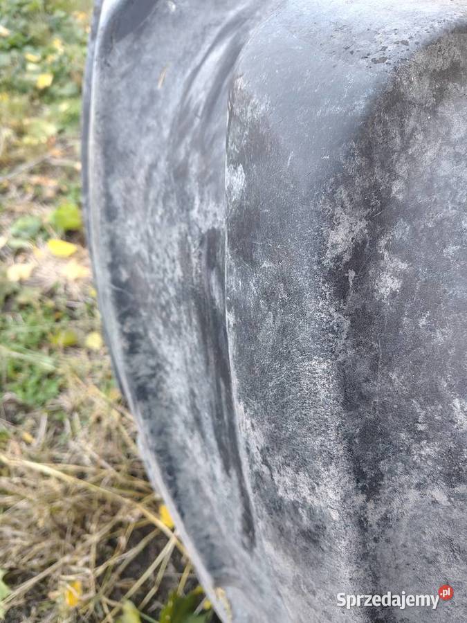 ropa holmer fortschritt bizon grimme ursuszetor lubelskie Wierzbica-Kolonia sprzedam