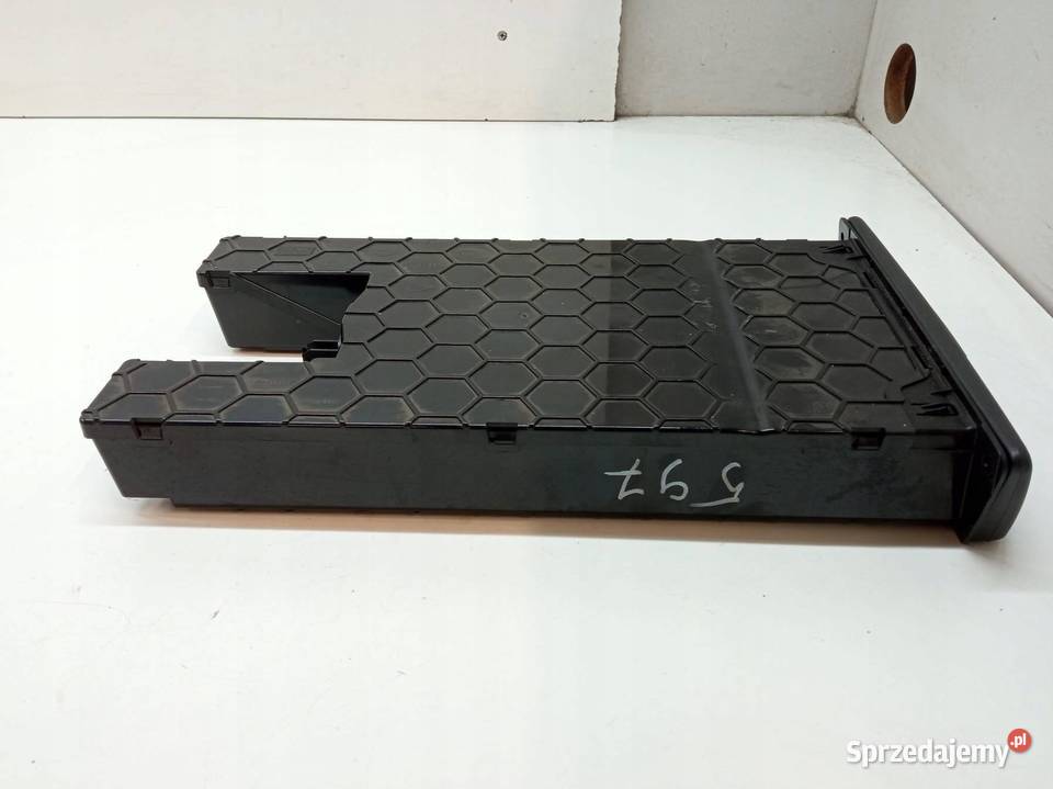 SCHOWEK NA DOKUMENTY MOVANO B 685601717R Renault osobowe świętokrzyskie