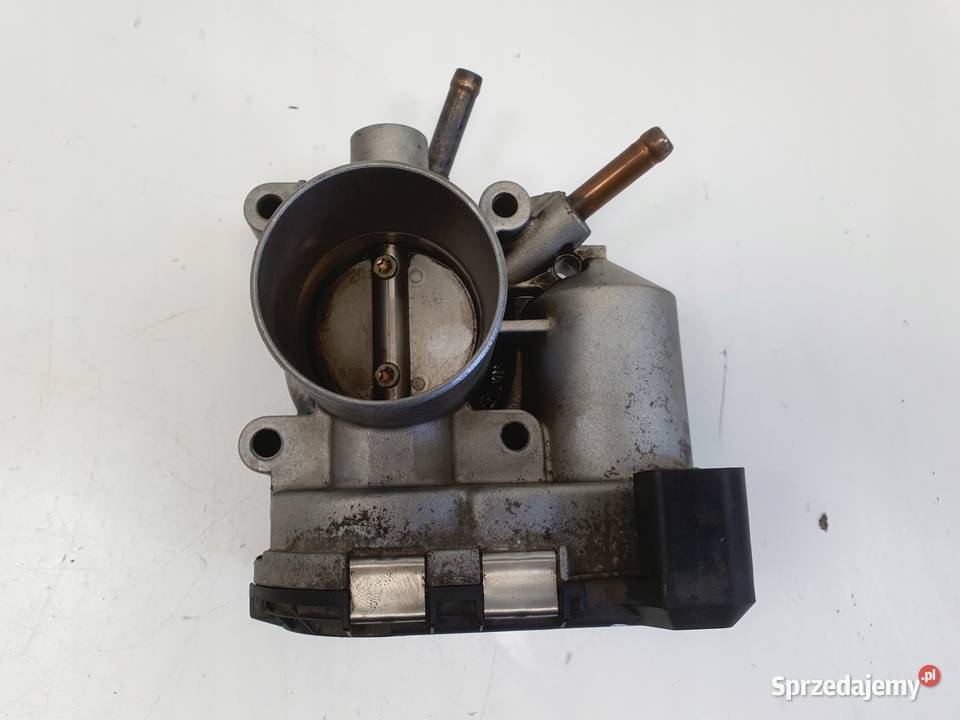 PRZEPUSTNICA Seat Cordoba 14 16V 0280750095 Chełm