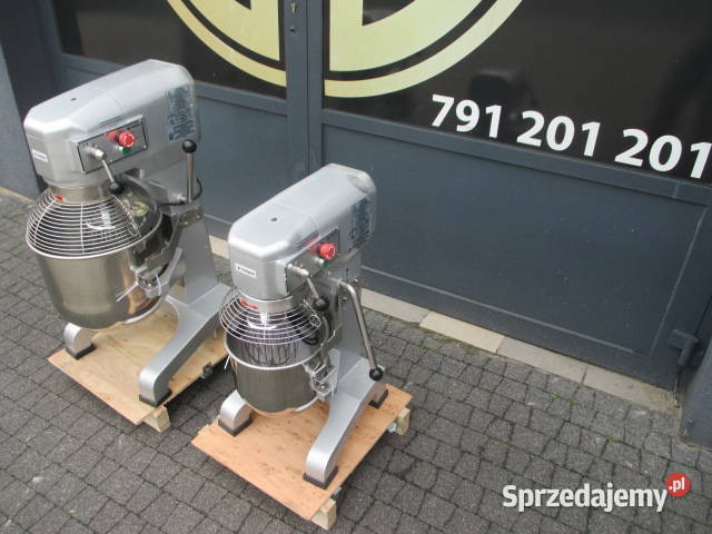 Mieszałka Do Ciasta Mieszarka Mikser Miesiarka Ostrów Wielkopolski sprzedam