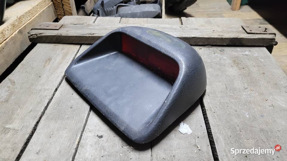 Światło stop Mazda 626 Łagów sprzedam