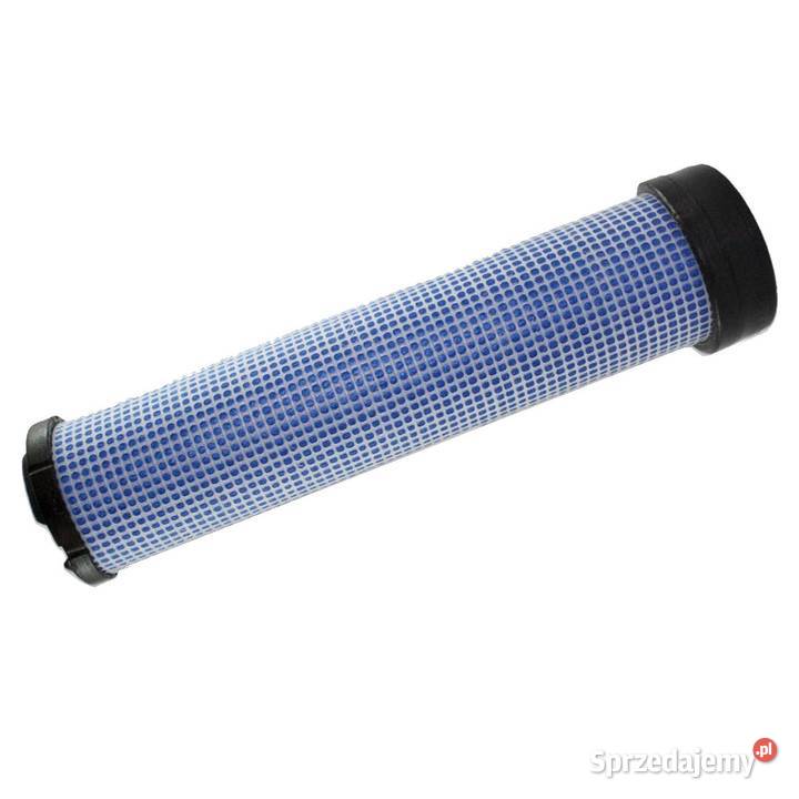 Filtr powietrza Kubota M6040M7040 5493626150 Tajęcina