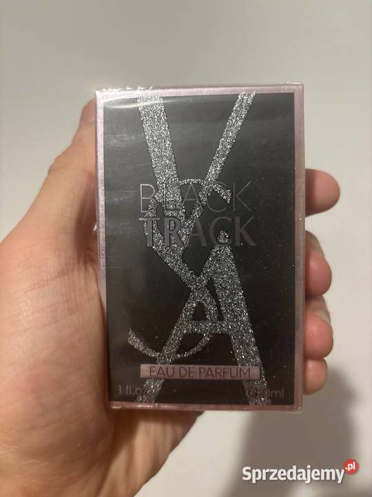 Perfumy damskie Warszawa