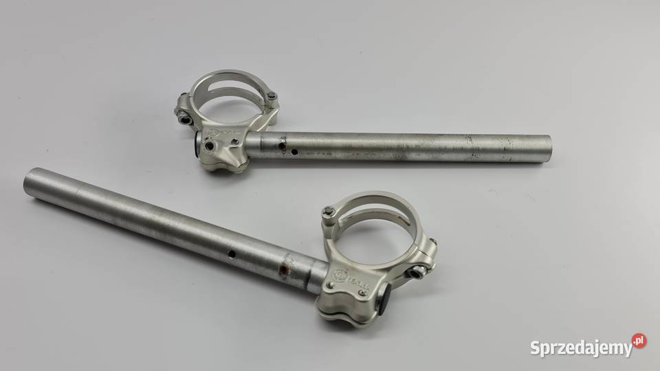 Kierownica Manetka Ducati Panigale 8991199 łódzkie Łódź sprzedam