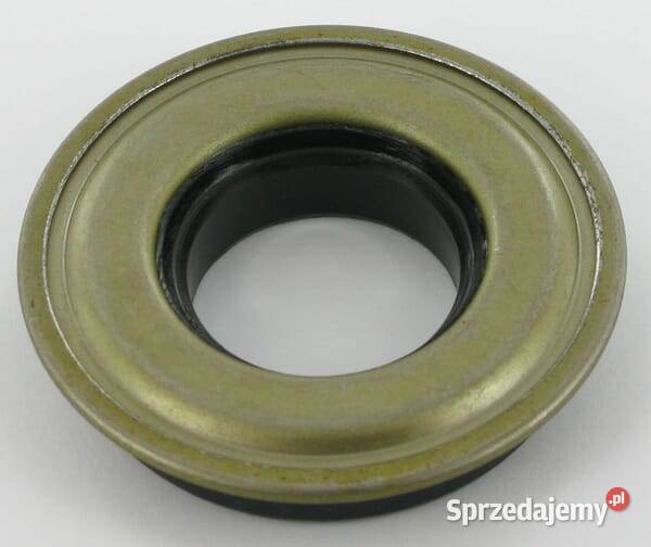 Uszczelka 91251734003 Części i akcesoria Kamionna