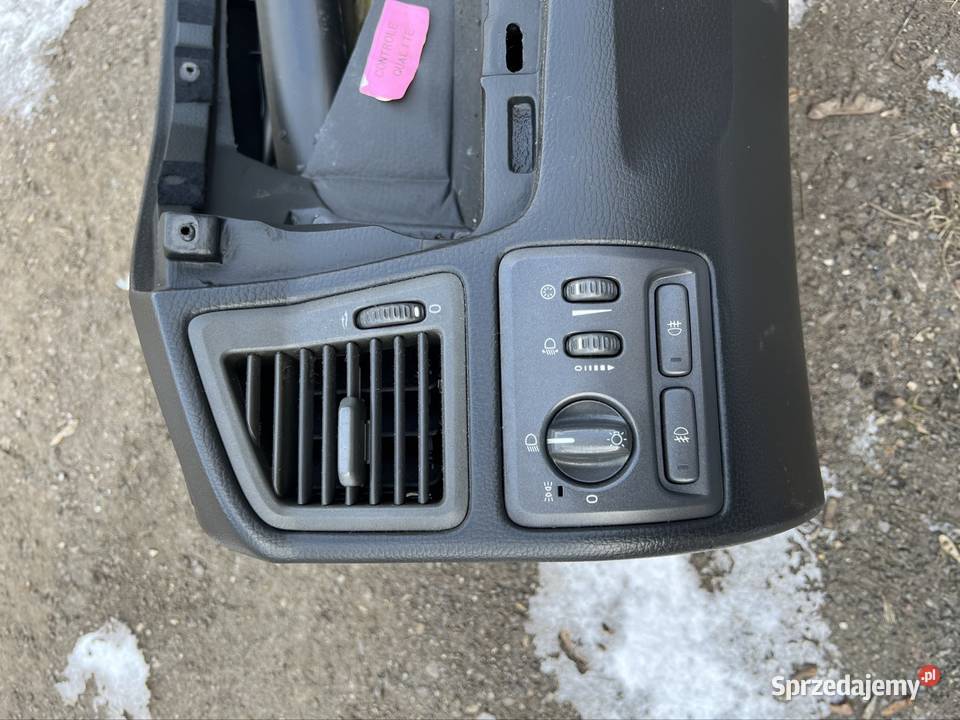 Volvo V70 wszystkie części kolor 60426 Sosnowiec