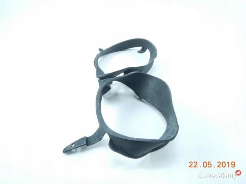 USZCZELKA LAMPY JAGUAR STYPE 0002 lubelskie