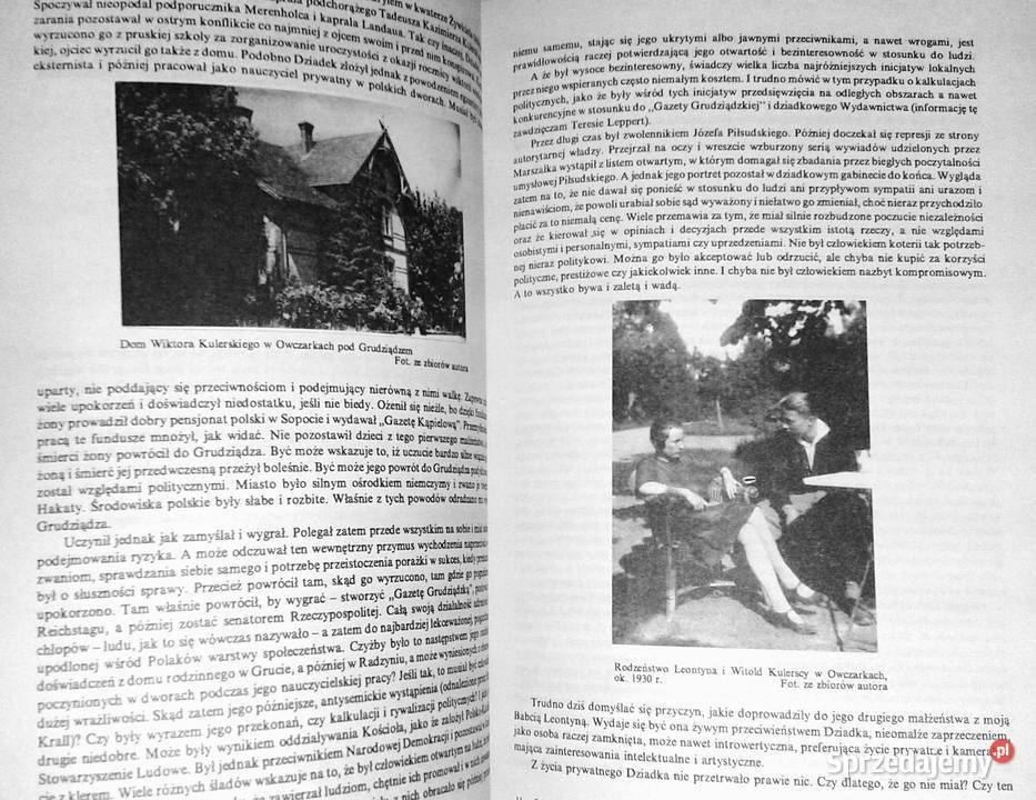 Rocznik Kulturalny Kujaw i Pomorza Tom 13 Cz Chełm