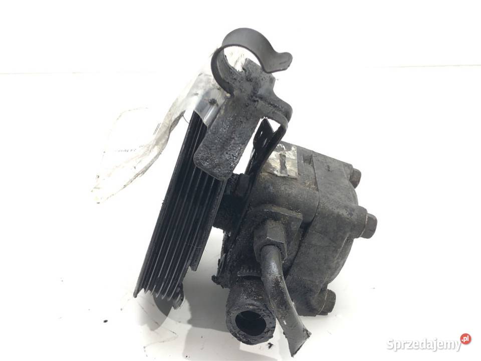 POMPA WSPOMAGANIA VOLVO S70 7611332112 24 193 osobowe