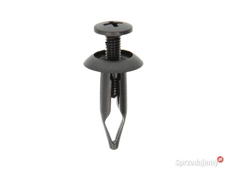 Kołek rozporowy Chrysler Szczecin sprzedam