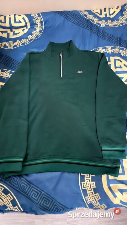 Bluza męska xxl Marki sprzedam