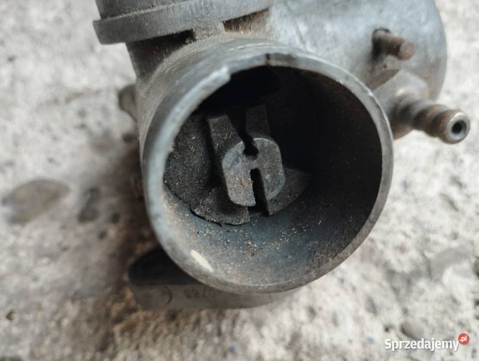 Gaźnik Wsk 175 Przeworsk sprzedam