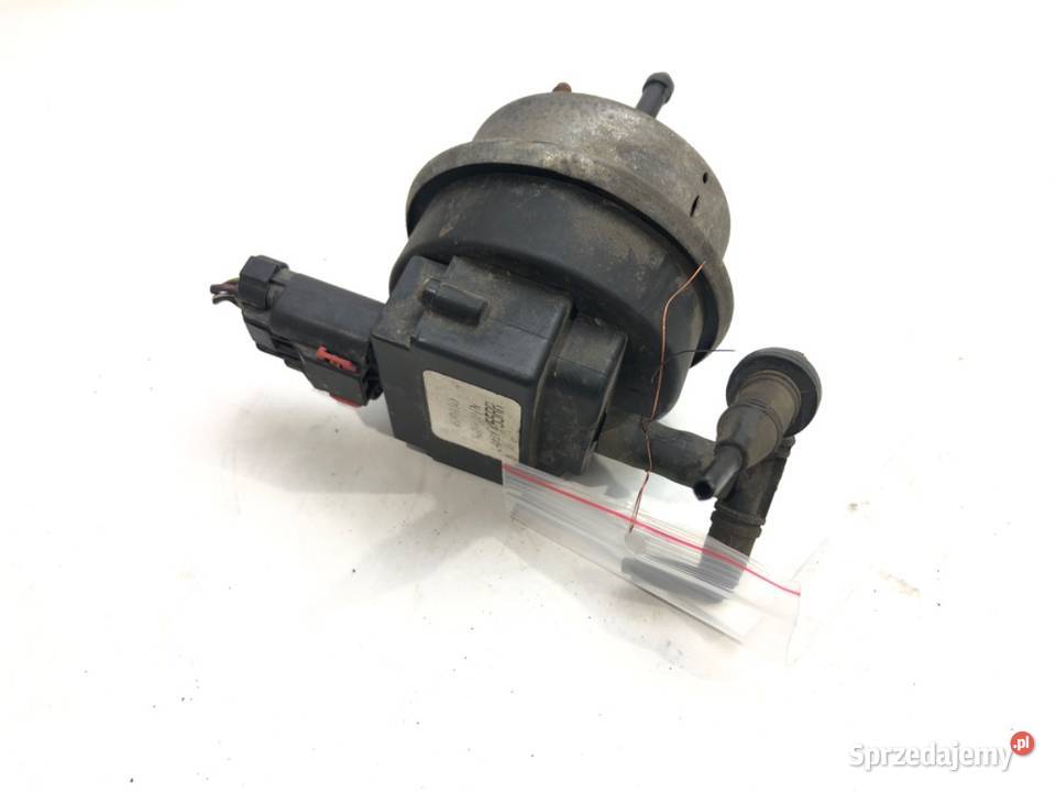 POTENCJOMETR GAZU DODGE CARAVAN IV 04861455AA 33 osobowe sprzedam