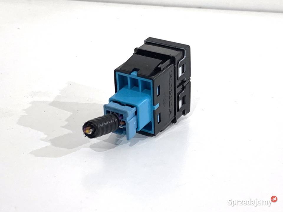 WŁĄCZNIK ŚWIATEŁ PRZECIWMGIELNYCH HONDA CRV V Lampy przeciwmgielne