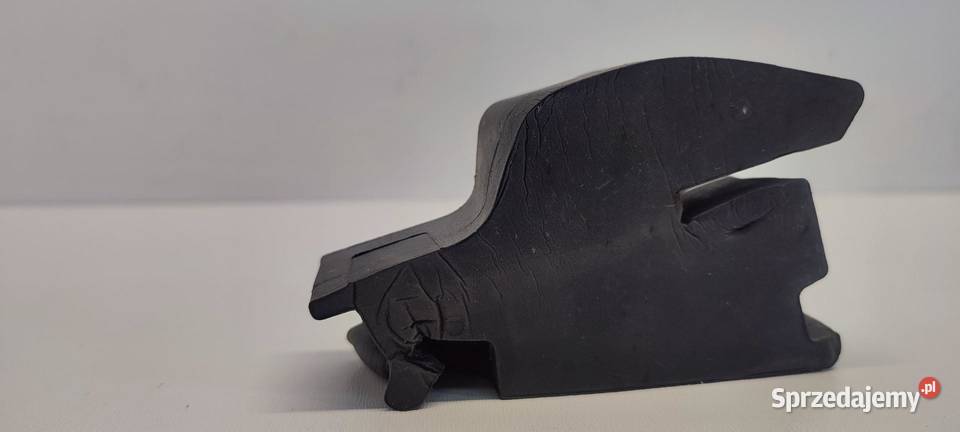 SKODA KAROQ WYGŁUSZENIE BŁOTNIKA PRAWE 57A864234 dolnośląskie sprzedam