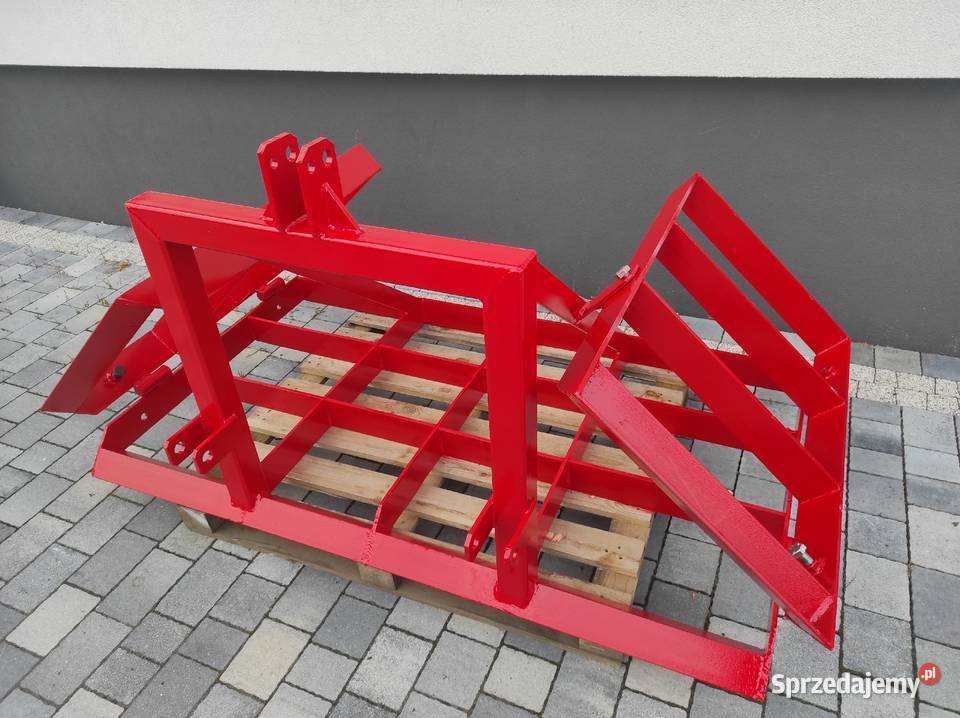 SOLIDNA 3M Regulowana belka równająca niwelująca