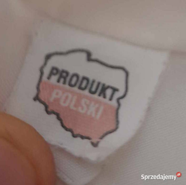 Płaszcz damski Merce Chynowo