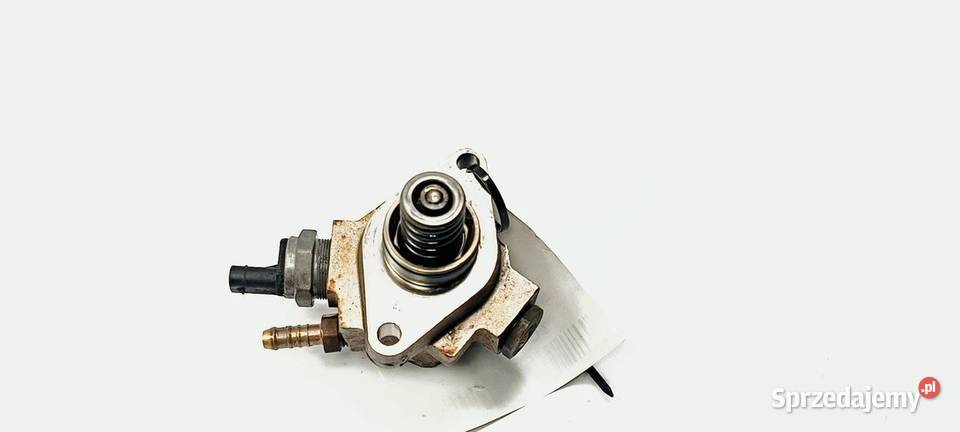 POMPA WTRYSKOWA SEAT TOLEDO 03Q127026A Pozostałe sprzedam