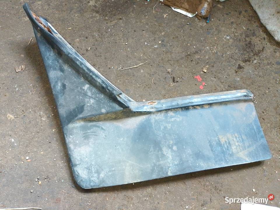 Mercedes g klasa chlapacz lewy Nadkola Kocmyrzów sprzedam