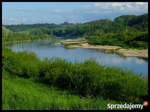 ziemia 1000 metrów Przeczyce Przeczyce