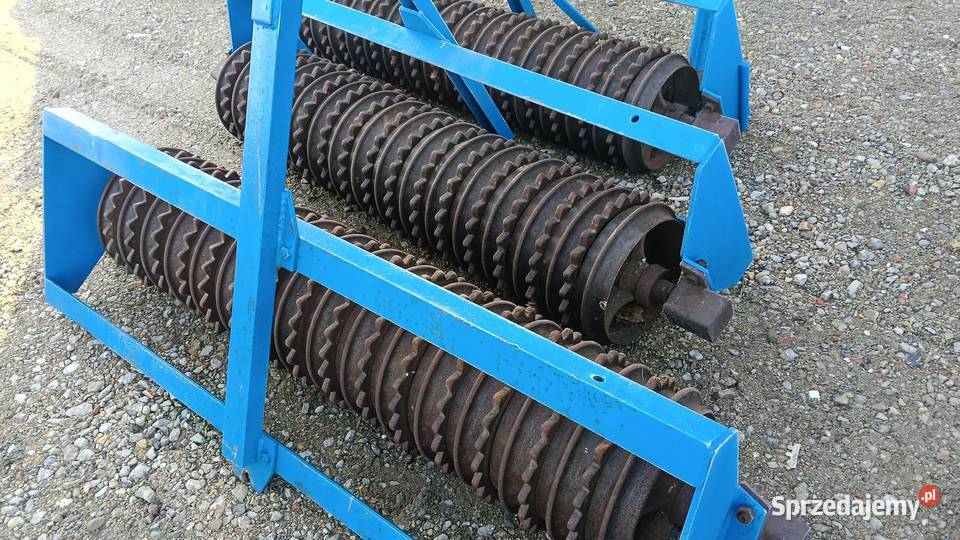 Wały posiewne 45 m piękne dalbo 465 wysokość 38 Wały pomorskie