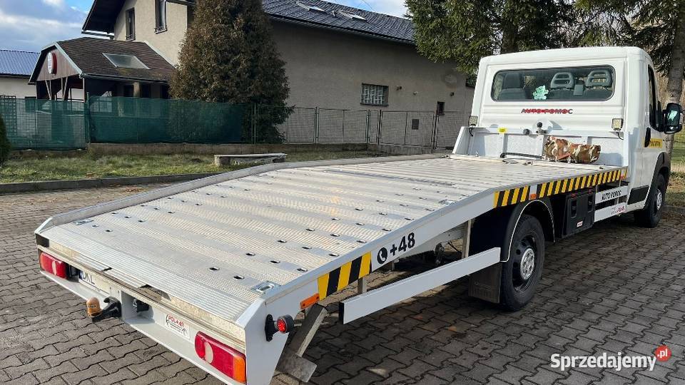 23 180 tempomat klimatronic LED serwis z ASO wspomaganie kierownicy Żary