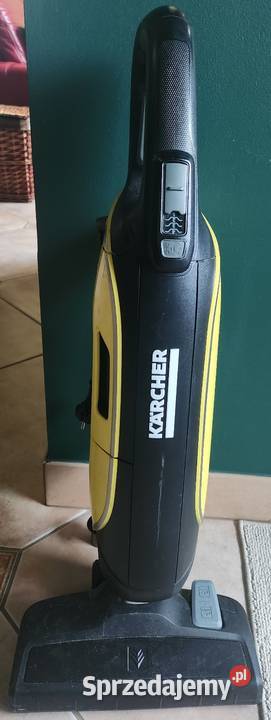 Odkurzacz Karcher Bielsko-Biała